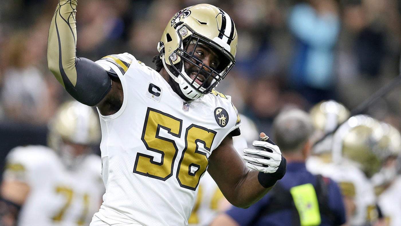 usatsi-11693733-demario-davis-saints-pregame-2018-1400.jpg