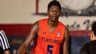 24/7 sports composite recruiting rankings for 2019 : r/CollegeBasketball