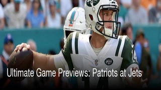 New York Jets  National Football League, News, Scores, Highlights