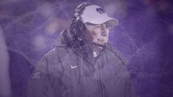 bill-snyder-graphic.jpg