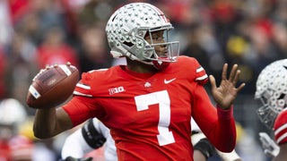 Four Potential Dwayne Haskins Team Fits - Last Word on Pro Football