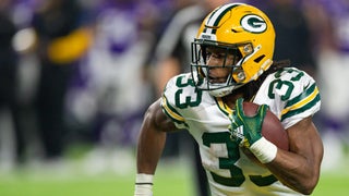 Fantasy Football 2019: Start Em, Sit Em for Week 1