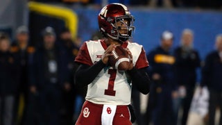 O'HARA'S 2019 DRAFT PREVIEW: Wide receivers