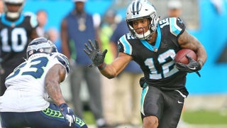 2020 Fantasy Football Draft Prep: Picking at No. 8 overall in PPR