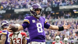 Updated fantasy football rankings (PPR) and cheat sheets: Week 14