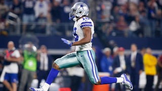 Cowboys researching Amari Cooper, considering trade with Raiders fo.. -  ABC7 San Francisco