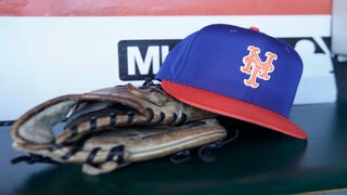 Mets news: Cano, Diaz trade complete - Amazin' Avenue