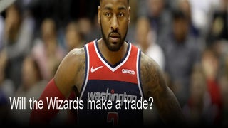 After agreeing to a contract buyout with the Houston Rockets, guard John  Wall plans to sign with the Los Angeles Clippers, sources tell…