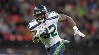 News & Notes: Earl Thomas: 'I Plan on Eliminating All the Big Plays'