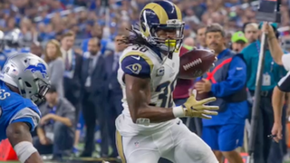 Detroit vs. L.A. Rams: How to watch NFL online, TV channel, live stream  info, game time 