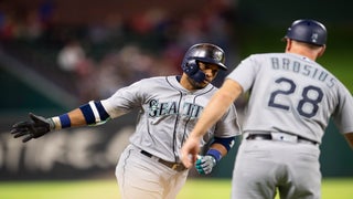 Seattle Mariners: Five trade destinations for Kyle Seager - Page 2