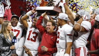 College football's lesser bowls see ratings gain - Sports Media Watch