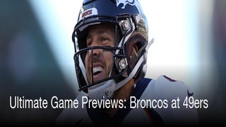 NFL Week 14 odds, picks: Don't trust Broncos as a road favorite, Vikings  cover in Seattle, plus more best bets 