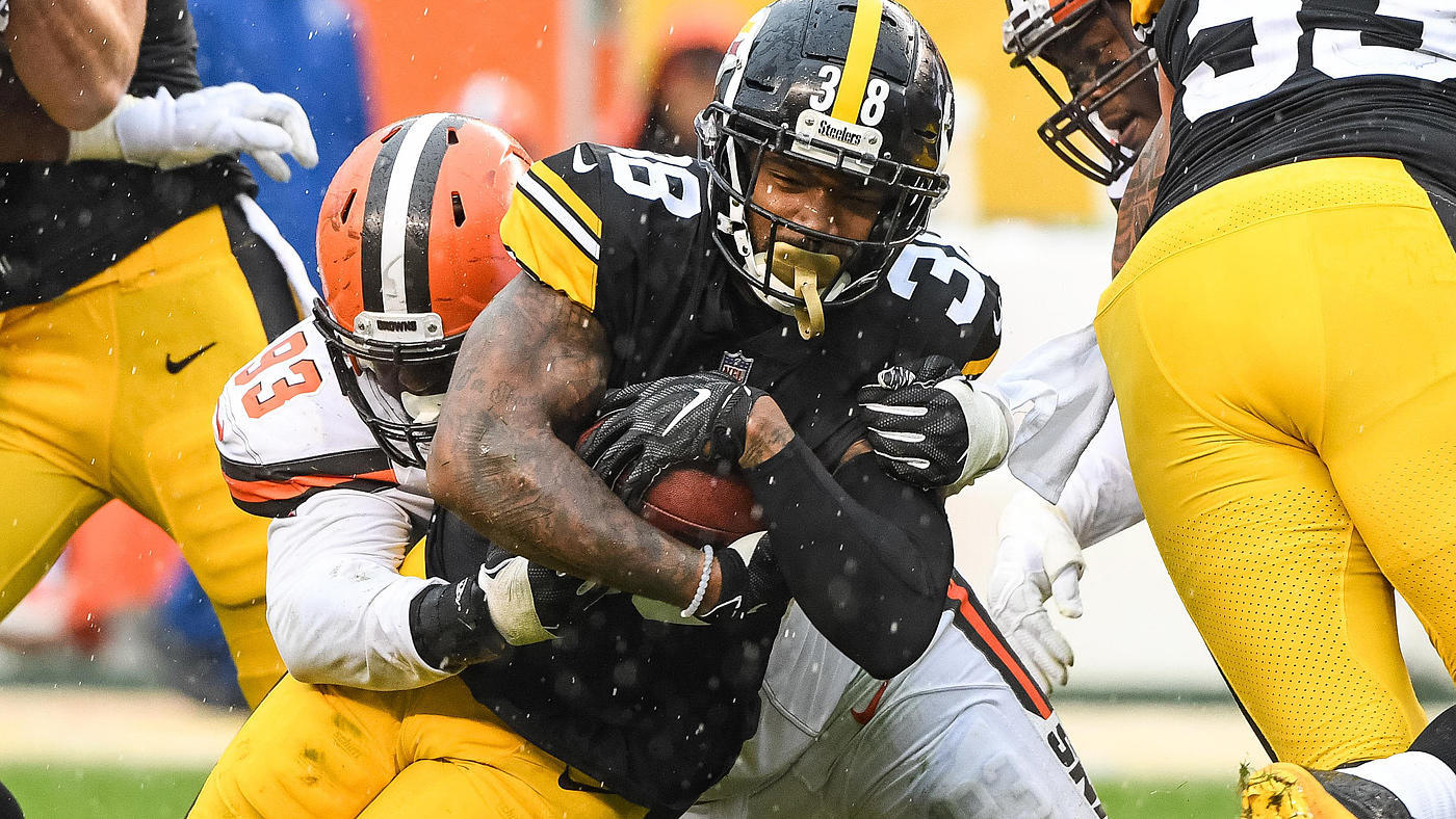 dwayne-haskins-steelers.jpg
