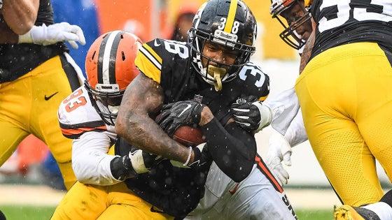 dwayne-haskins-steelers.jpg
