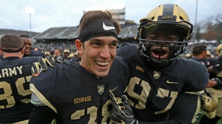 Army vs Navy Super Preview [Best Bets, Pick to Win, & MORE]