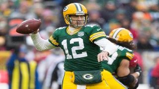 NFL Week 15 EARLY BETTING PREVIEW: Expert Picks for TOP GAMES