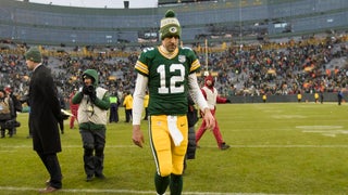 Green Bay Packers vs. Atlanta Falcons recap, NFL on FOX