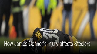 Deion Sanders gives update on Jalon Jones after suffering groin injury