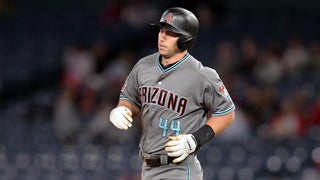 MLB: The Woodlands native Paul Goldschmidt traded to St. Louis