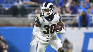 LA Rams at Chicago Bears: Time, TV, online streaming, channel, more - Turf  Show Times