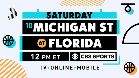 florida-michigan-state.jpg