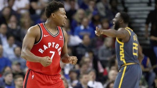 Toronto Raptors vs Denver Nuggets » Predictions, Odds + Live Streams