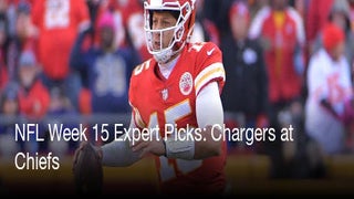 NFL on CBS - Pete Prisco has his picks for this week. Do