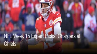 NFL Week 15 Betting Preview: EXPERT Picks For This Weeks TOP GAMES I CBS  Sports HQ 