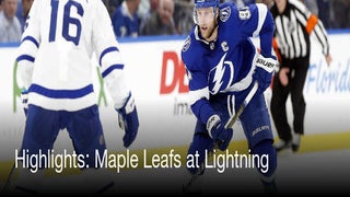 Mitch Marner's tourist photos appear to give Auston Matthews and