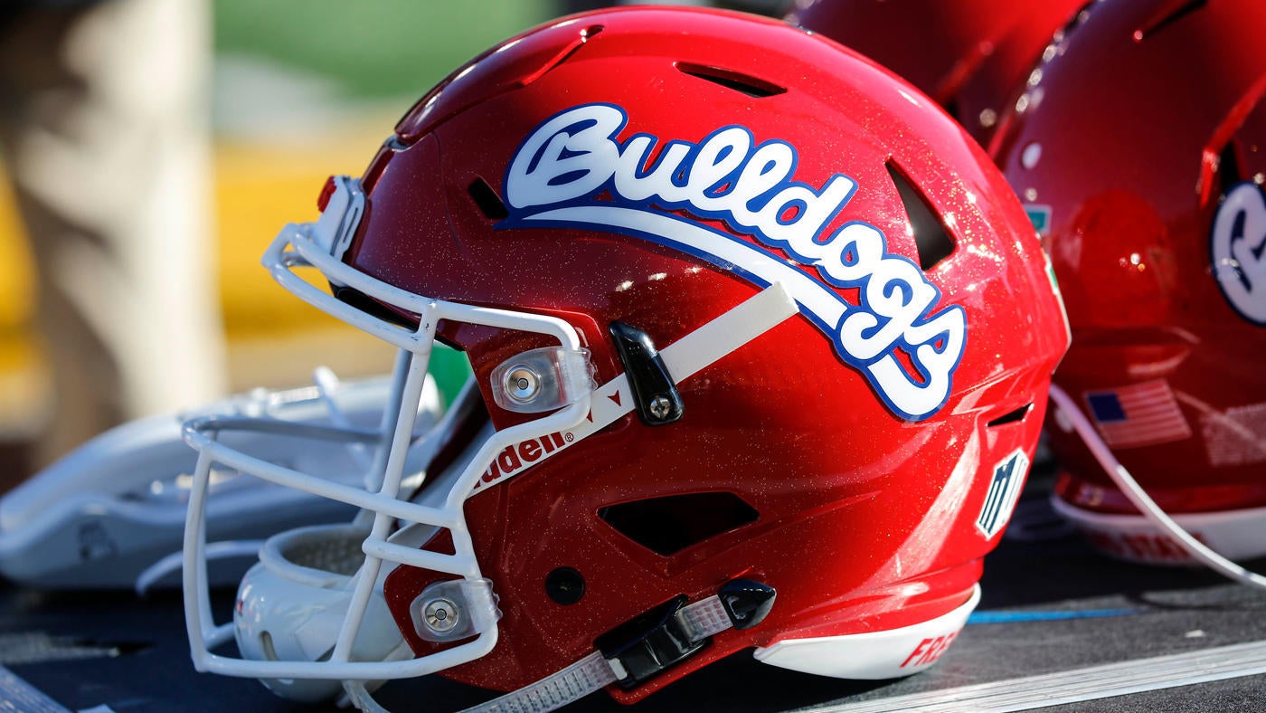 fresno-state-helmet.jpg