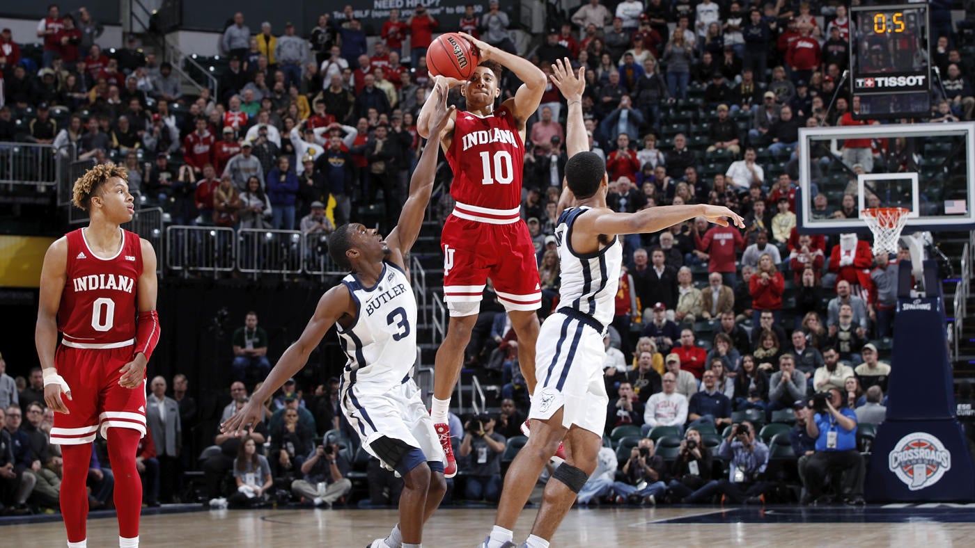 indiana-butler.jpg
