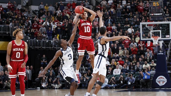 indiana-butler.jpg