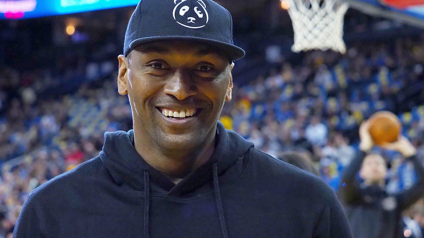 metta.jpg