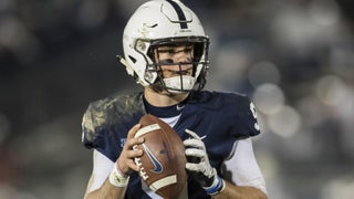 2019 Citrus Bowl odds line: Kentucky vs. Penn State picks