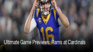 Last-place Rams still lacking solution to offensive problems