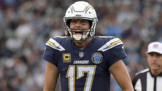 2019 Super Bowl odds: Chargers get spike with huge win over Chiefs, Saints  overwhelming favorites 