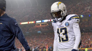 Watch Lions @ Chargers Live Stream