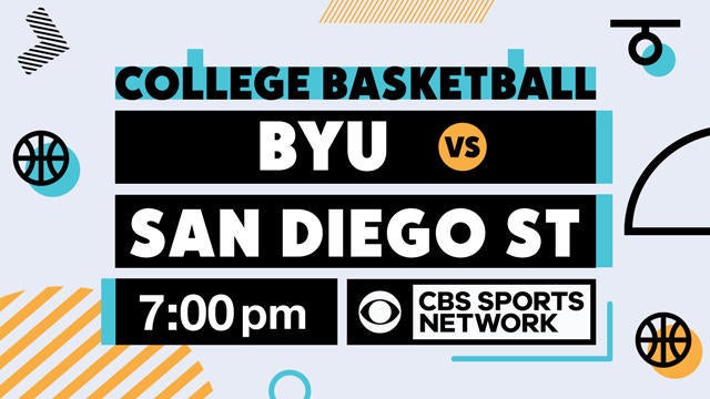 cbssn-ncaab-byusdst-122218.jpg