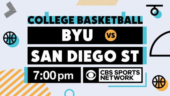cbssn-ncaab-byusdst-122218.jpg