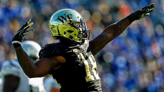 carlos-basham-wake-forest.jpg