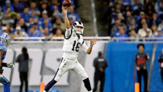 Cardinals vs. Rams Livestream: How to Watch NFL Week 10 Online - CNET