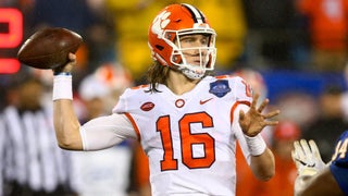 Clemson Football: Tigers 2016 preview and predictions - Page 2