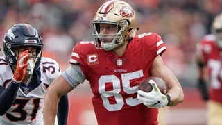 49ers vs. Rams Prediction, Pick: Can San Fran pull another upset