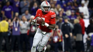 49ers 2019 NFL Draft: 5 prospects who would make perfect sense