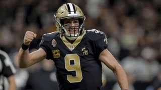 2019-20 NFL Playoff Predictions: The Most Unpredictable Year in a While