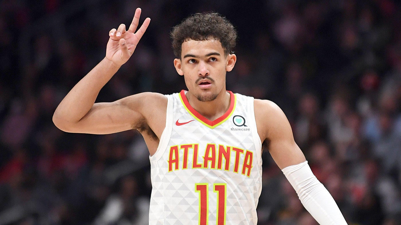 trae-young.jpg