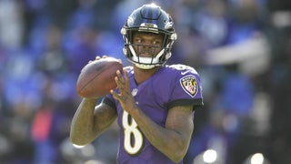 Cam Newton has some advice for Lamar Jackson on being a black QB