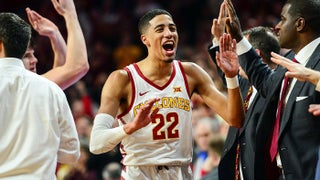 NBA Draft 2020: Running diary with instant analysis for every pick of the  draft