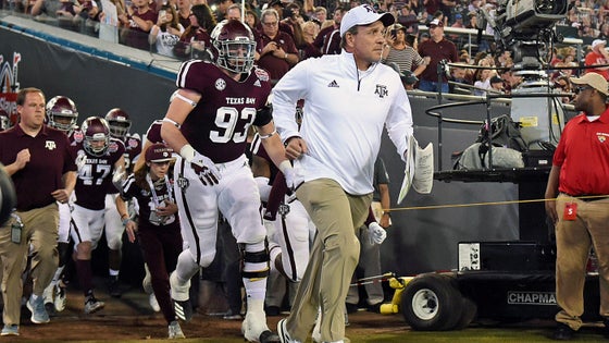 jimbo-fisher-texas-a-m.jpg